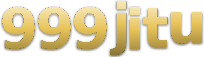 999jitu logo
