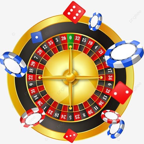 999jitu Open 999jitu FAQ Answers