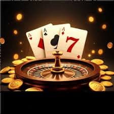 999jitu Explore 999jitu Casino Tables and Slots