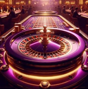 999jitu Rules beside the market