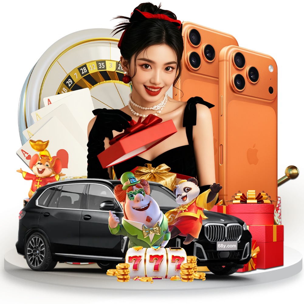999jitu gaming platform