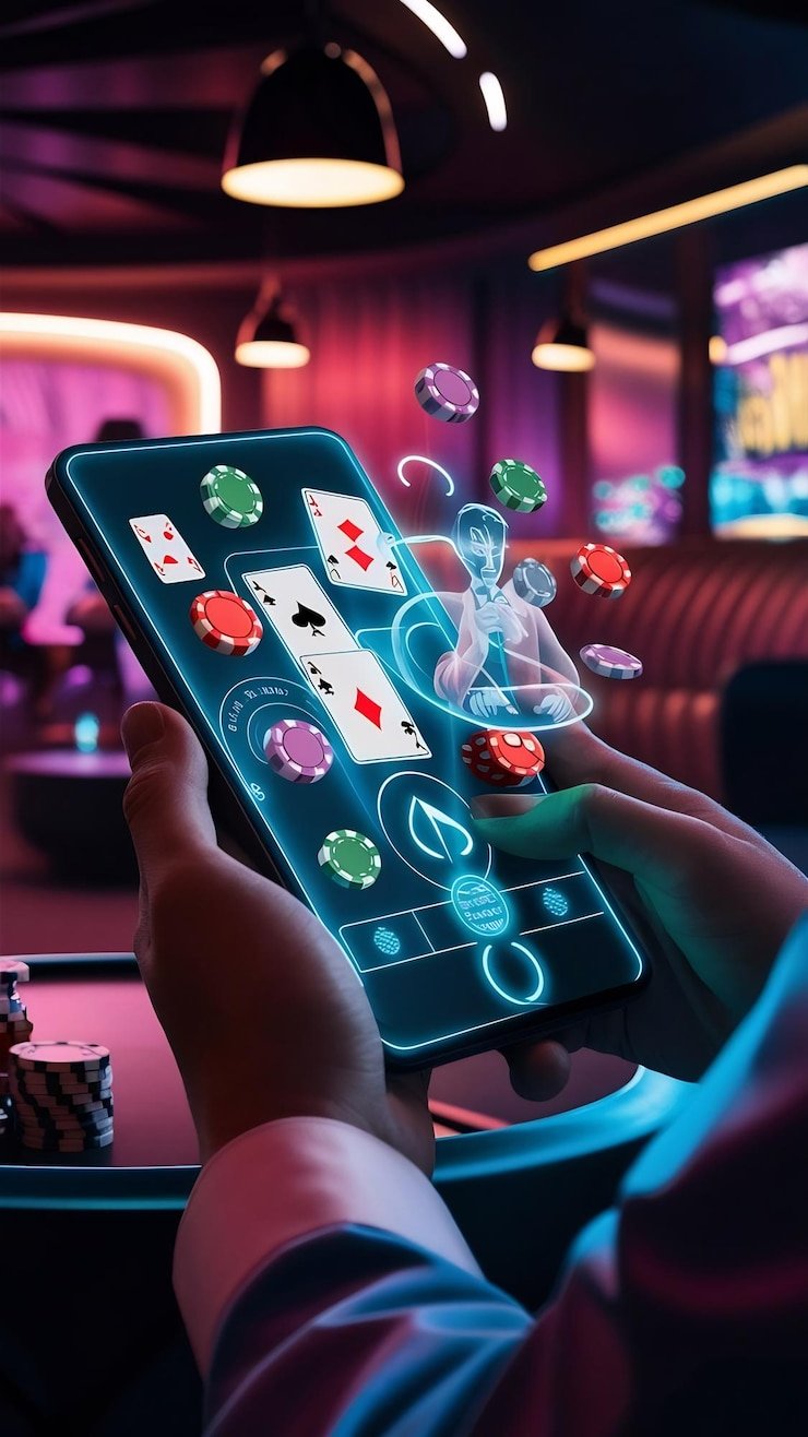999jitu European Football Odds